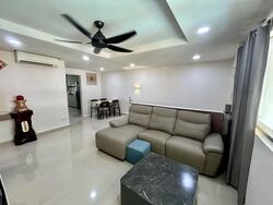 Blk 221 Pending Road (Bukit Panjang), HDB 4 Rooms #607018201